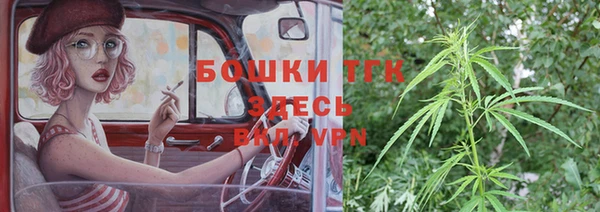 крисы Балахна