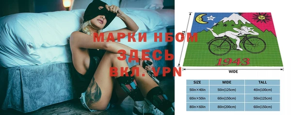 крисы Балахна
