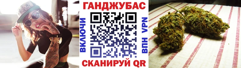 Конопля гибрид  Гаврилов Посад 